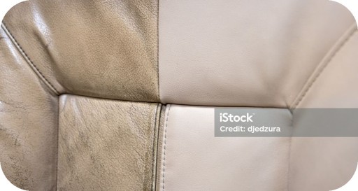 Leathermed Cleaner - Čistič kože na kožené čalúnenie 100ml