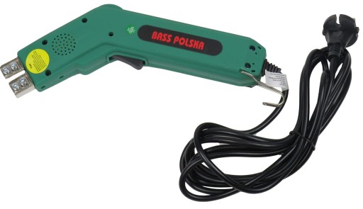 DISK NA BRÚSENIE NOŽOVÝCH VRTÁKOV BASS 8279