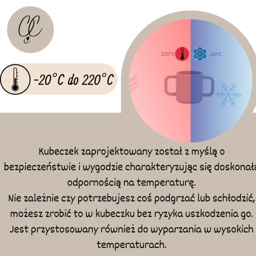 Silikónový pohár na učenie sa piť, pohárik s uškami pre deti