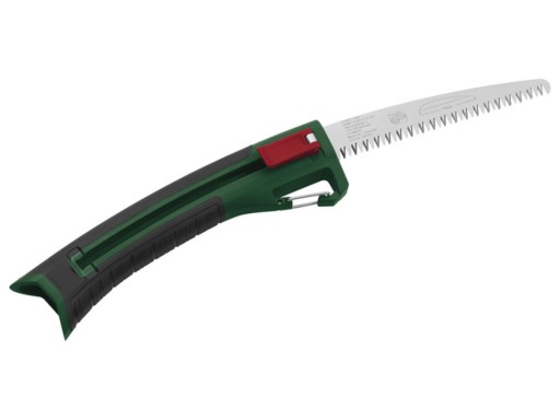 PARKSIDE Výsuvná záhradná píla, 16 cm