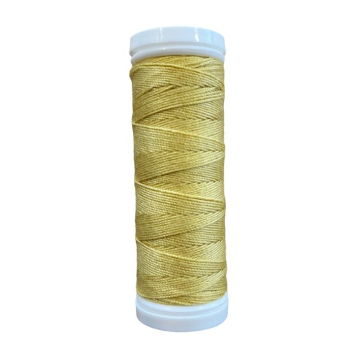 ARIADNA THREAD WAIST 30 70M 8007 ZLATÁ NA DŽÍNSKY