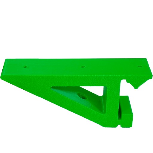 FESTOOL MFT PREDLOŽENIE NA STOL 2 KS