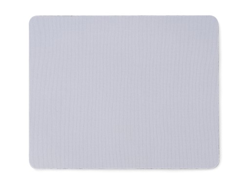 MOUSE PAD myš s protišmykovým povrchom