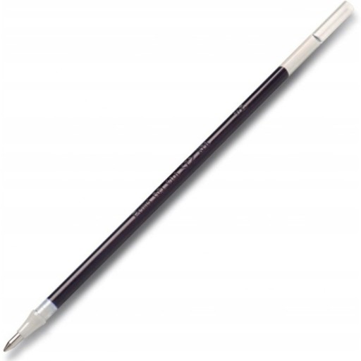 Náhradná náplň do pera Hybrid Roller K116, modrá PENTEL