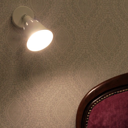 LED žiarovka SMD E14 5W R50 MUSHROOM 3000K REFLEKTOR