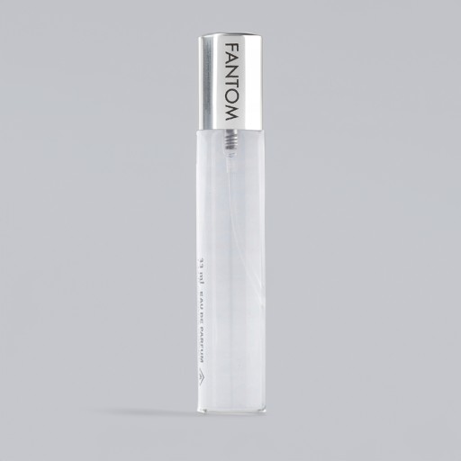 Phantom pánsky parfém 33ml flakón parfému
