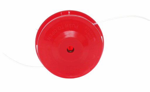 HLAVA NA BENZÍNOVÝ KEFA BRIVER SOOL STRONG M10 LINE