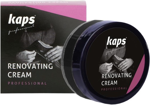 KAPS PUTTY TEKUTÉ KOŽE NA RENOVÁCIU KOŽE