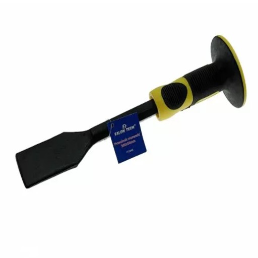 FRÉZA NA MURIVO S KRYTOM 50 x 300 mm