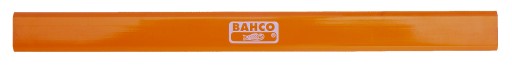 Bahco p-hb stolárska ceruzka 175 mm