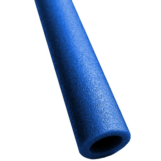 PENOVÝ OBAL NA STĹPY TRAMPOLÍNY 180cm