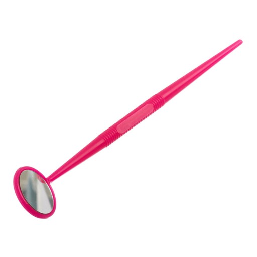 TANDEX Dental Mirror - zubné zrkadlo