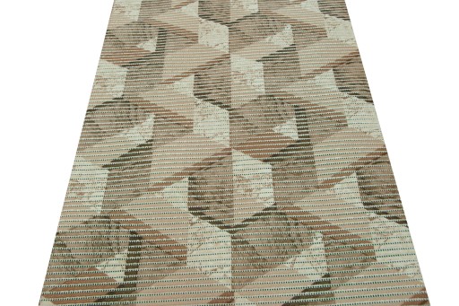 KÚPEĽŇOVÁ PODLOŽKA PROTIŠMYKOVÁ 65cm