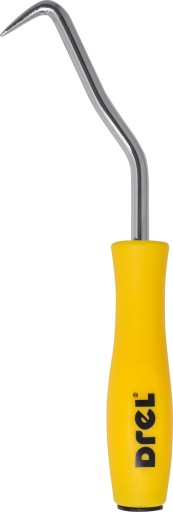 Kľúč na skrúcanie armovacieho drôtu 210mm