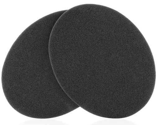 FILTRE PRE SENNHEISER HD545 HD565 HD580 600 650 660