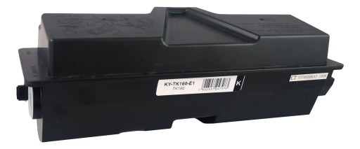 Toner KY-TK160 TK160