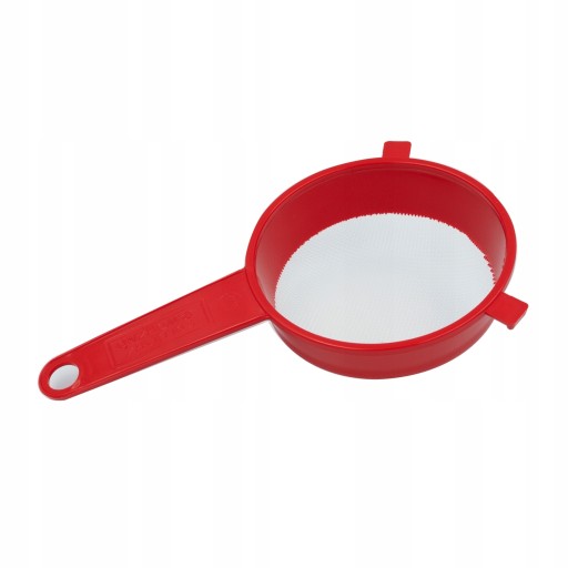 SITKO na FILTRÁCIU VÍNNYCH LIKÉROV, SITKO, priemer 20 cm