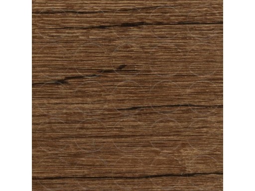 Čiapka samolepiaca 25 ks VINTAGE MARINE WOOD
