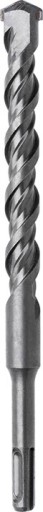 VŔTAČKA DO BETÓNU VŔTAČKA 6,5x160MM SDS-PLUS PRO