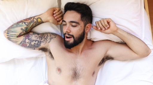 OCEĽOVÝ DILÁTOR URINEÁLU PRE MASÁŽ PENISU DLHÁ SONDA BDSM PROSTATY