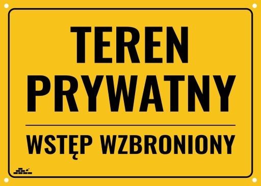 PRIVÁTNY PRIESTOR STAVEBNÁ DOSKA PRIVÁTNY PRIESTOR 350x250