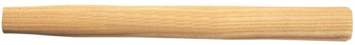 HICKORY násada zámočníckeho kladiva 300mm na 300g