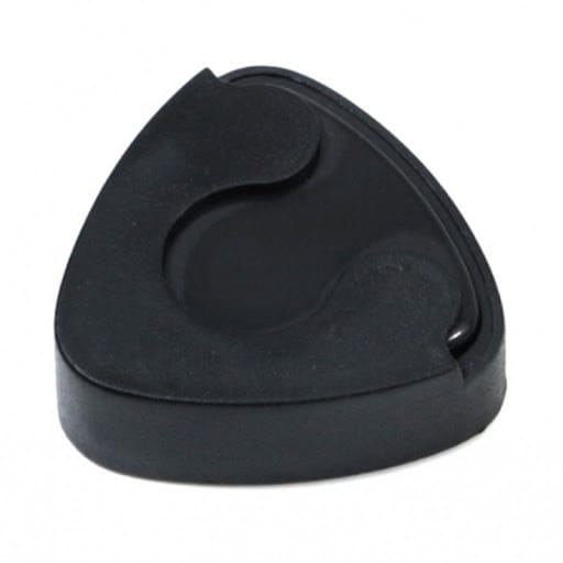 Nádoba na kocky Dunlop Pick Holder 5001 + ZADARMO
