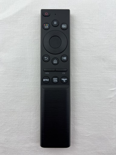 Diaľkové ovládanie pre televízor SAMSUNG BN-1364 BN59-01363B BN59-01350B/D BN59-01358B/D
