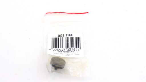ADAPTÉR 6,0mm PRE BRZDOVÉ HADICE PRE TL