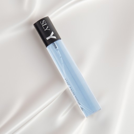 Pánsky parfém SLY Y 33ml flakón parfému