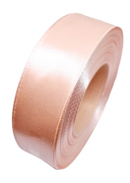 stuha saténová STUHA 25 mm 32 m LOSOS