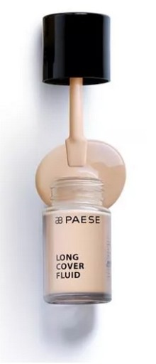 PAESE LONG KRYT TEKUTINY ZÁKLADOVÁ KRYTINA ALABASTER