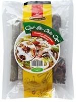 Zmes korenia na polievku Pho, aníz, škorica, 100g