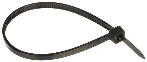 KABELOVÁ SPOJE OPC-150X3,6/B*P100