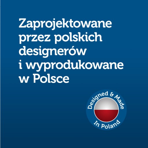 CANPOL cumlík SYMMETRIC BONJOUR 0-6m 2 ks