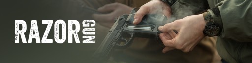 OCELOVÉ KOVOVÉ GULIČKY do praku 10 mm 100 ks.