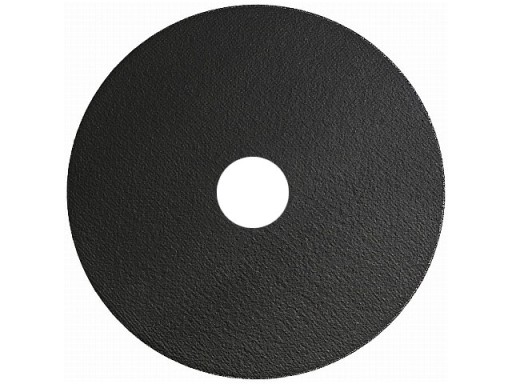 Kotúč na rezanie kovu 125x1,0 Tediam PREMIUM