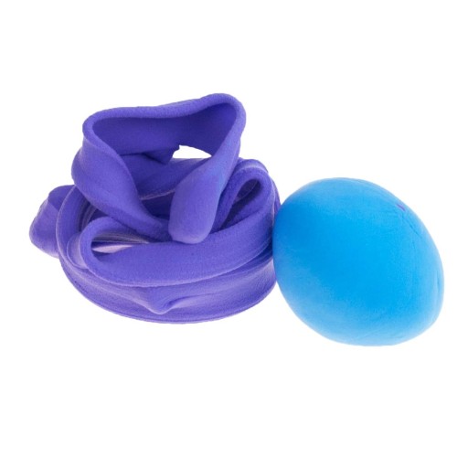 FOAM CLAY 24 KS POLYMÉROVÉ HLINY PENOVÉ NOŽE