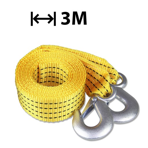 ŤAŽNÁ LINKA ŤAŽNÝ PÁS CAR LINE