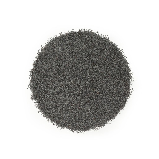Modrý mak NATURAL 250g VYSOKÁ KVALITA