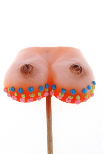 LOLlipop PRSIA PRSIA PRSIA PRSIKY POHLAVIE OSEMNÁSŤ