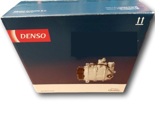 Zapaľovacia sviečka DENSO W24ES-U