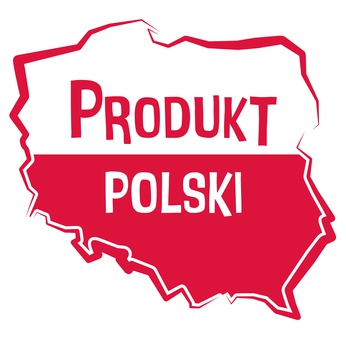 Farebná bavlnená maska na tvár XS/S