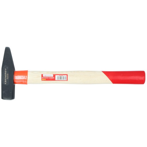PALIČKA 500G 32CM RÚČKA DREVENÁ