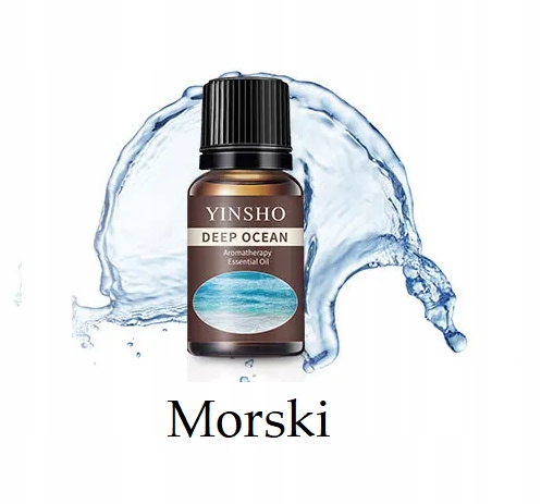 Vôňa sviečky, parafínový vosk, esenciálny olej Lilia, 10ml