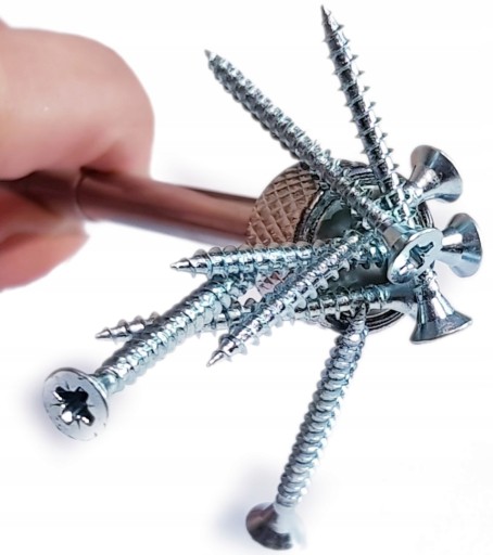 MAGNETICKÝ TELESKOPICKÝ UCHOVÁVAČ 66 cm SILNÝ MAGNET