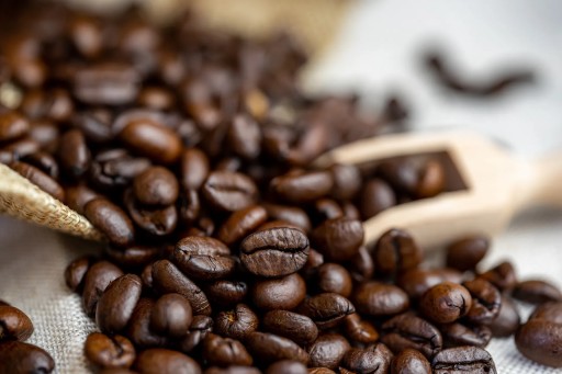 Odmerka na kávu pre espresso kávovar DeLonghi 5332169200