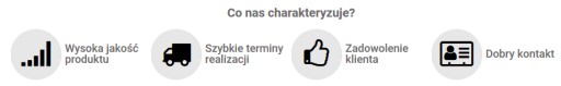 Priehľadná lepiaca páska MARMIS