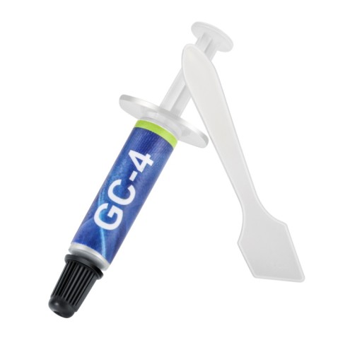 Gelid GC-04 Thermal Compound pasta 1g TC-GC-04-A