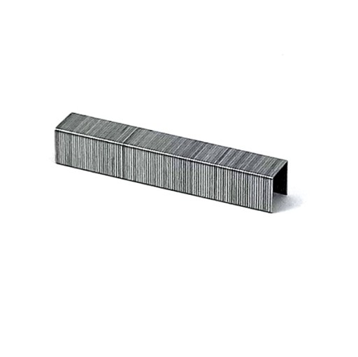 SPONKY 23/13 1000 ks